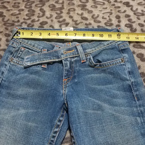 Imajeans, 24/33 - Picture 5 of 7